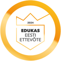 CreditInfo_mark_EST_1-200x200