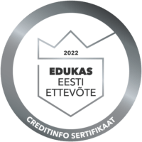 Creditinfo_mark_2022_EST_1-200x2